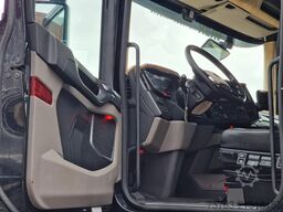 Scania R540 NGS Highline 6x2 - Retarder - Full air - 3...