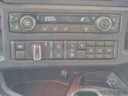 Scania R540 NGS Highline 6x2 - Retarder - Full air - 3...