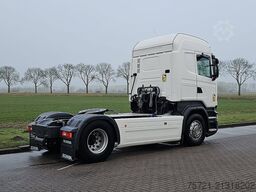 SCANIA R410
