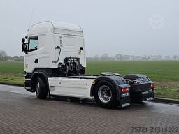 SCANIA R410