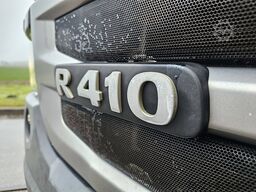 SCANIA R410