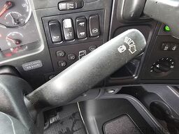 SCANIA R450 6x2/4 Retarder Manua