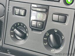 SCANIA R450 6x2/4 Retarder Manua