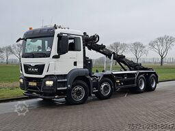 MAN 41.360 TGS