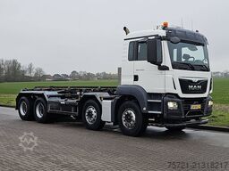 MAN 41.360 TGS