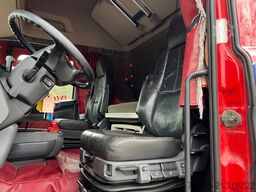 Scania R730 V8 6x2 King of Road ADR!