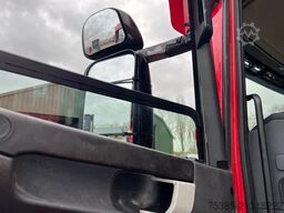 Scania R730 V8 6x2 King of Road ADR!