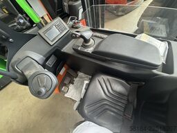 Doosan BR14JW-9