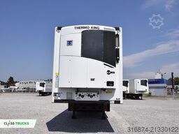 KRONE SDR Cool Liner FP 60 ThermoKing SLXi 300