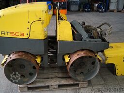 Wacker Neuson RT 82 SC 3