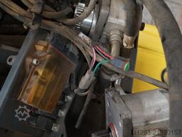 Wacker Neuson RT 82 SC 3