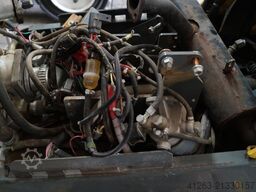 Wacker Neuson RT 82 SC 3