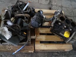 Wacker Neuson RT 82 SC 3