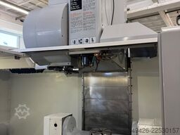 HAAS VF-5D/40TRHE