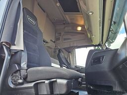 IVECO AS440S51 STRALIS 510 INTARDER 487TKM