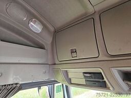 IVECO AS440S51 STRALIS 510 INTARDER 487TKM