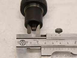 unbekannt MK1 / MK2