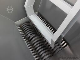 Genox M800