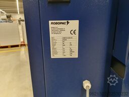 Robopac COMBITECH 5845 AVH