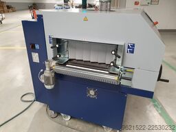 Robopac COMBITECH 5845 AVH