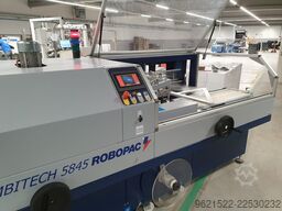 Robopac COMBITECH 5845 AVH