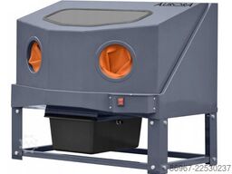 CORMAK MP150+20L PŁYNU