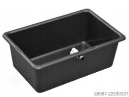 CORMAK MP150+20L PŁYNU