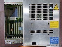 Siemens 6FC3988-7FA20 (ohne Karten!)