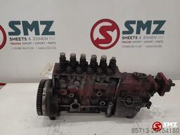 Man Occ brandstofinjectiepomp D2866LOH/LXOH MAN