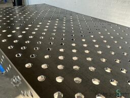 Bode L2412 2400x1200mm