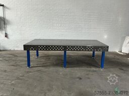 Bode L3015 3000x1500mm