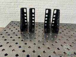 Bode L3015 3000x1500mm