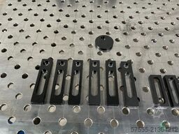 Bode L3015 3000x1500mm