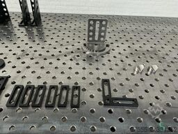 Bode L3015 3000x1500mm