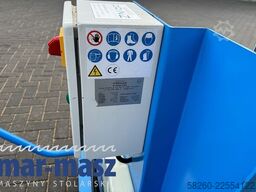 PRINZ ecoSTAR 