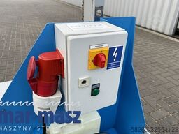 PRINZ ecoSTAR 