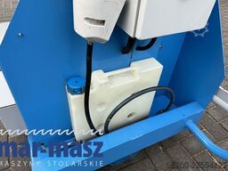 PRINZ ecoSTAR 