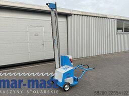 PRINZ ecoSTAR 