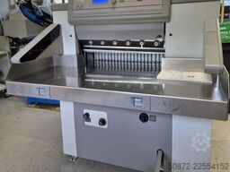 Polar Mohr 66
