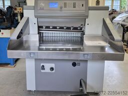 Polar Mohr 66