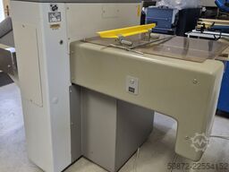Polar Mohr 66