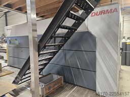 Durma HD-F 3015