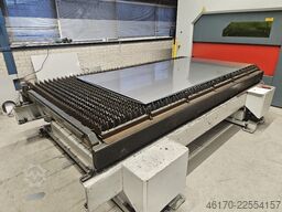 Durma HD-F 3015