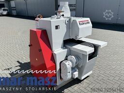 WEINIG K-23 250/120
