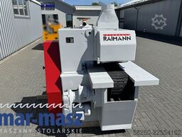 WEINIG K-23 250/120