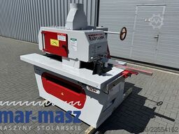 WEINIG K-23 250/120
