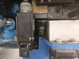 Euromac CX 1000 30