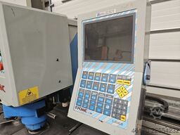 Euromac CX 1000 30