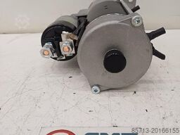 Daf Starter daf