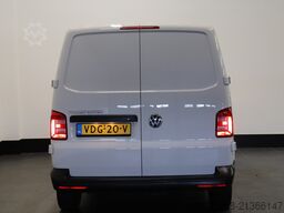 VW Transporter 2.0 TDI EURO 6 - Airco - Navi - Cru...